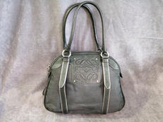 ハンドバッグ|LOEWE
