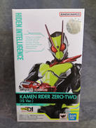 フィギュア S.H.FIGUARTS|BANDAI