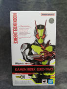 フィギュア S.H.FIGUARTS|BANDAI