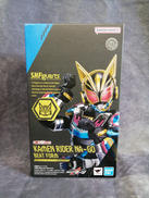 フィギュア S.H.FIGUARTS|BANDAI