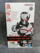 フィギュア S.H.FIGUARTS|BANDAI