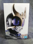 フィギュア S.H.FIGUARTS|BANDAI