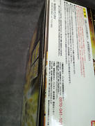 imgMap['COMMENT']}