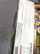 imgMap['COMMENT']}
