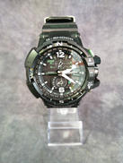 G-SHOCK|CASIO