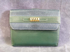 長財布|LOEWE