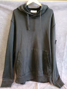 パーカー|Stone Island