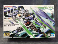 プラモデル|BANDAI