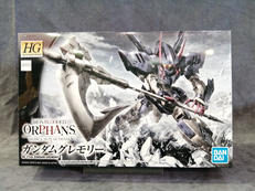 プラモデル|BANDAI