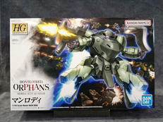 プラモデル|BANDAI