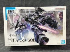 プラモデル|BANDAI