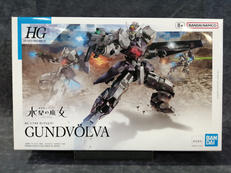 プラモデル|BANDAI