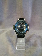 G-SHOCK ソーラー|CASIO