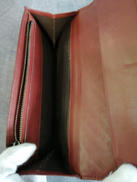 imgMap['COMMENT']}