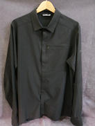 SKYLINE LS SHIRT|ARC'TERYX