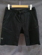 GAMMA QUICK DRY SHORT|ARC'TERYX