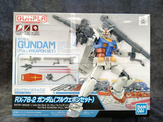 プラモデル|BANDAI