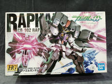 プラモデル|BANDAI