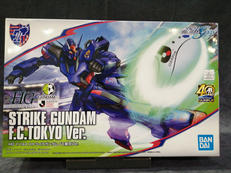 プラモデル|BANDAI