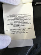 imgMap['COMMENT']}