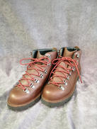 TRAIL FIELD|DANNER