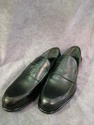 ローファー|GUCCI
