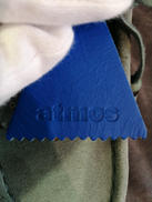 imgMap['COMMENT']}