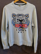 スウェット|KENZO
