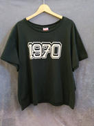 Tシャツ|kenzo