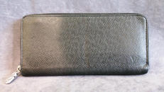 長財布|LOUIS VUITTON