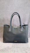2WAYバッグ|BLUE LABEL CRESTBRIDGE