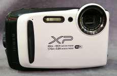 デジタルカメラ|FUJIFILM