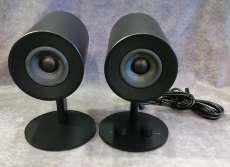 アンプ内蔵スピーカー|RAZER