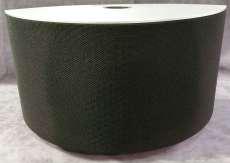 スピーカー|TECHNICS