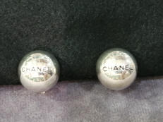 イヤリング|CHANEL