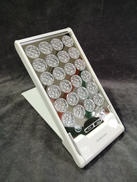 LED美顔器|ヴォーグインターナショナル