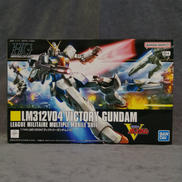 ガンダム|BANDAI