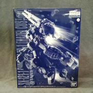 ガンダム|BANDAI