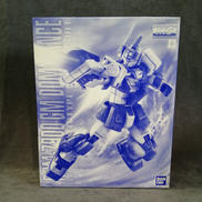 ガンダム|BANDAI