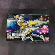 プラモデル|BANDAI