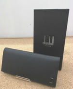 長財布|DUNHILL