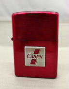 オイルライター|ZIPPO