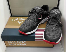 ゴルフシューズ|CALLAWAY