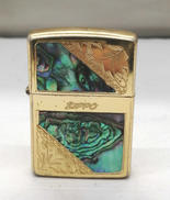 オイルライター|ZIPPO