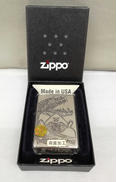 オイルライター|ZIPPO