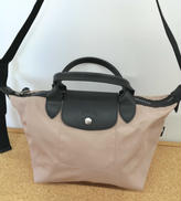 2WAYバック|LONGCHAMP