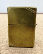 オイルライター|ZIPPO