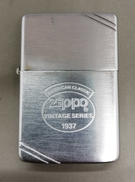 オイルライター|ZIPPO