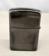 オイルライター|ZIPPO