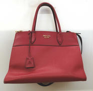 2WAYバッグ|PRADA